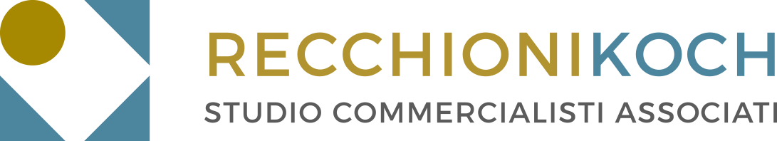Studio Associato Commercialisti Recchioni & Koch