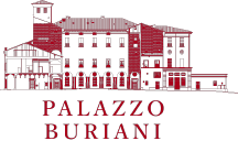 Palazzo Buriani
